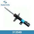 Sachs 313 549
