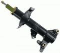 Sachs 313 605-