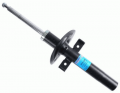 Sachs 313 446 газовый