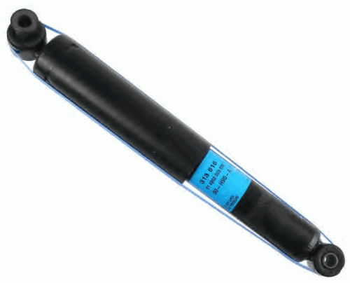 Амортизатор Sachs 313 516 газовый