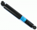 Sachs 313 516 газовый