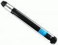 Sachs 313 519 газовый