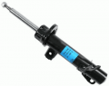 Sachs 313 739 газовый