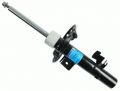 Sachs 313 759
