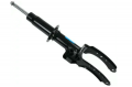 Sachs 314 456