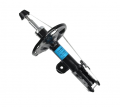 Sachs 314 846