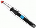 Sachs 314 877 газовый