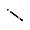 Sachs 315 528