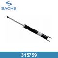 Sachs 315 759