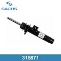 Sachs 315 871