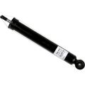 Sachs 315 872