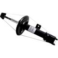 Sachs 315 988