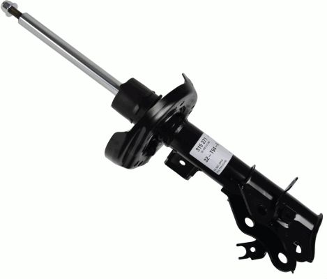 Амортизатор Sachs 315 271