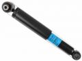 Sachs 315 291 газовый