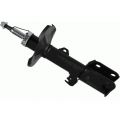 Sachs 317 109 газовый
