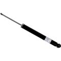 Sachs 317 267 газовый