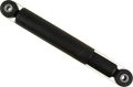 Sachs 317 405 газовый
