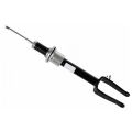Sachs 317 493 газовый
