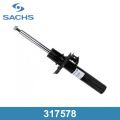 Sachs 317 578