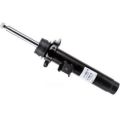 Sachs 317 850 газовый