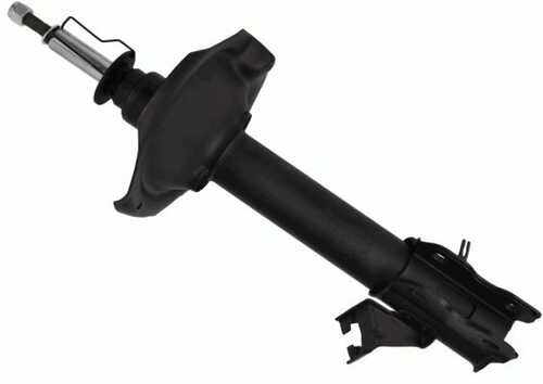 Амортизатор Sachs 317 112