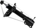 Sachs 317 156