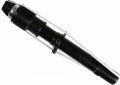 Sachs 317 271