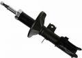 Sachs 317 599