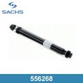 Sachs 556 268