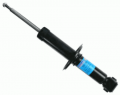 Sachs 556 281