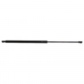 Stellox 11-50410-SX - Ssangyong Rexton