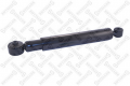 Stellox 1112-0041-SX