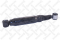 Stellox 1114-0095-SX