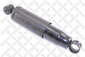 Stellox 1114-0098-SX