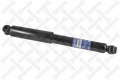 Stellox 1212-0076-SX