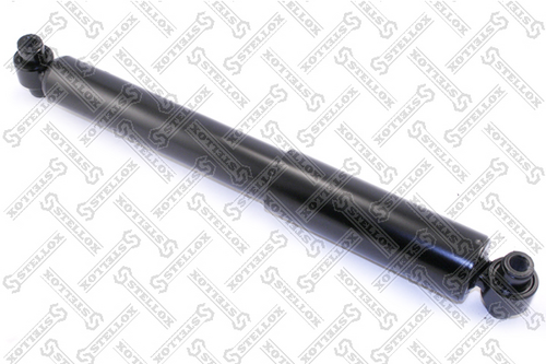 Амортизатор Stellox 1213-0030-SX