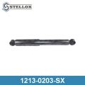 Stellox 1213-0203-SX