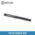 Stellox 1213-0204-SX