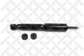 Stellox 1214-0010-SX