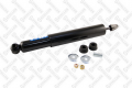 Stellox 1214-0005-SX