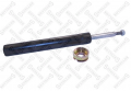 Stellox 2113-0009-SX