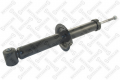 Stellox 3112-0013-SX