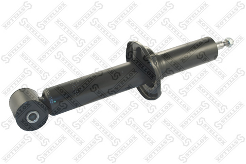 Амортизатор Stellox 3113-0048-SX