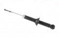 Stellox 3212-0043-SX