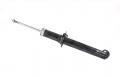 Stellox 3212-0229-SX