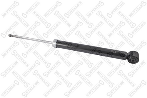 Амортизатор Stellox 3212-0092-SX - AUDI A2