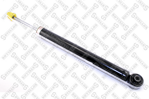 Амортизатор Stellox 3212-0197-SX