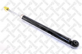 Stellox 3212-0197-SX