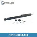 Stellox 3213-0004-SX