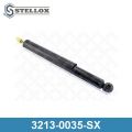Stellox 3213-0035-SX